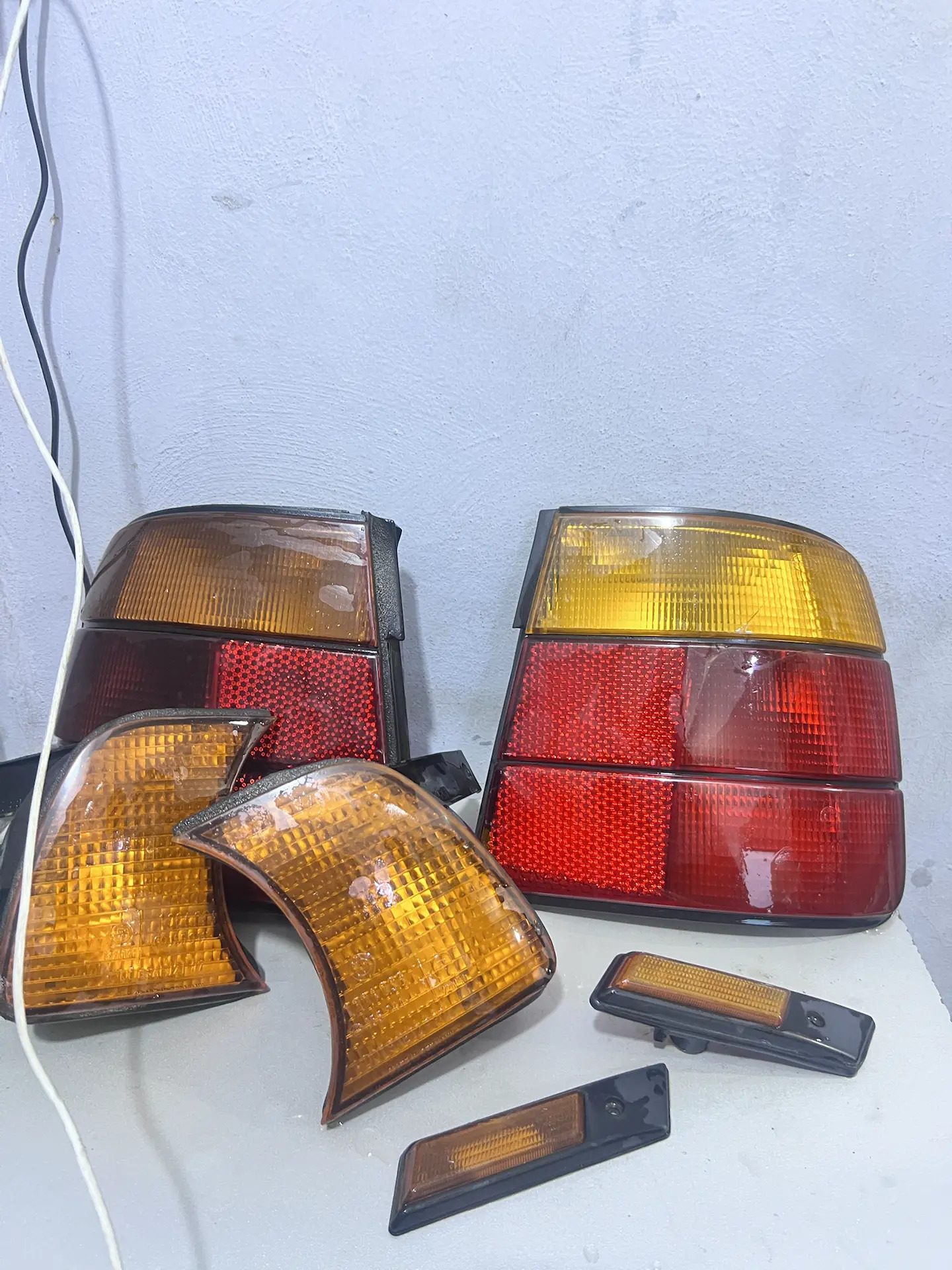 yzky fara 500 TMT - Balkanabat - img 1