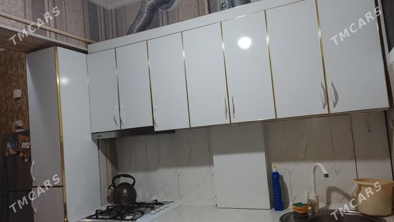 kuhini - Balkanabat - img 1