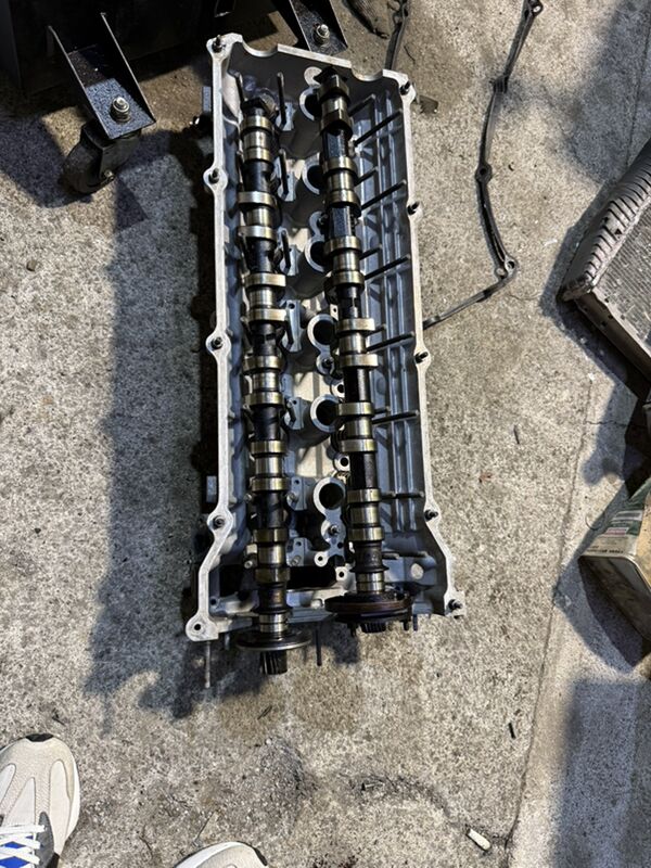 galowka bmw 2 000 TMT - Аркадаг - img 1