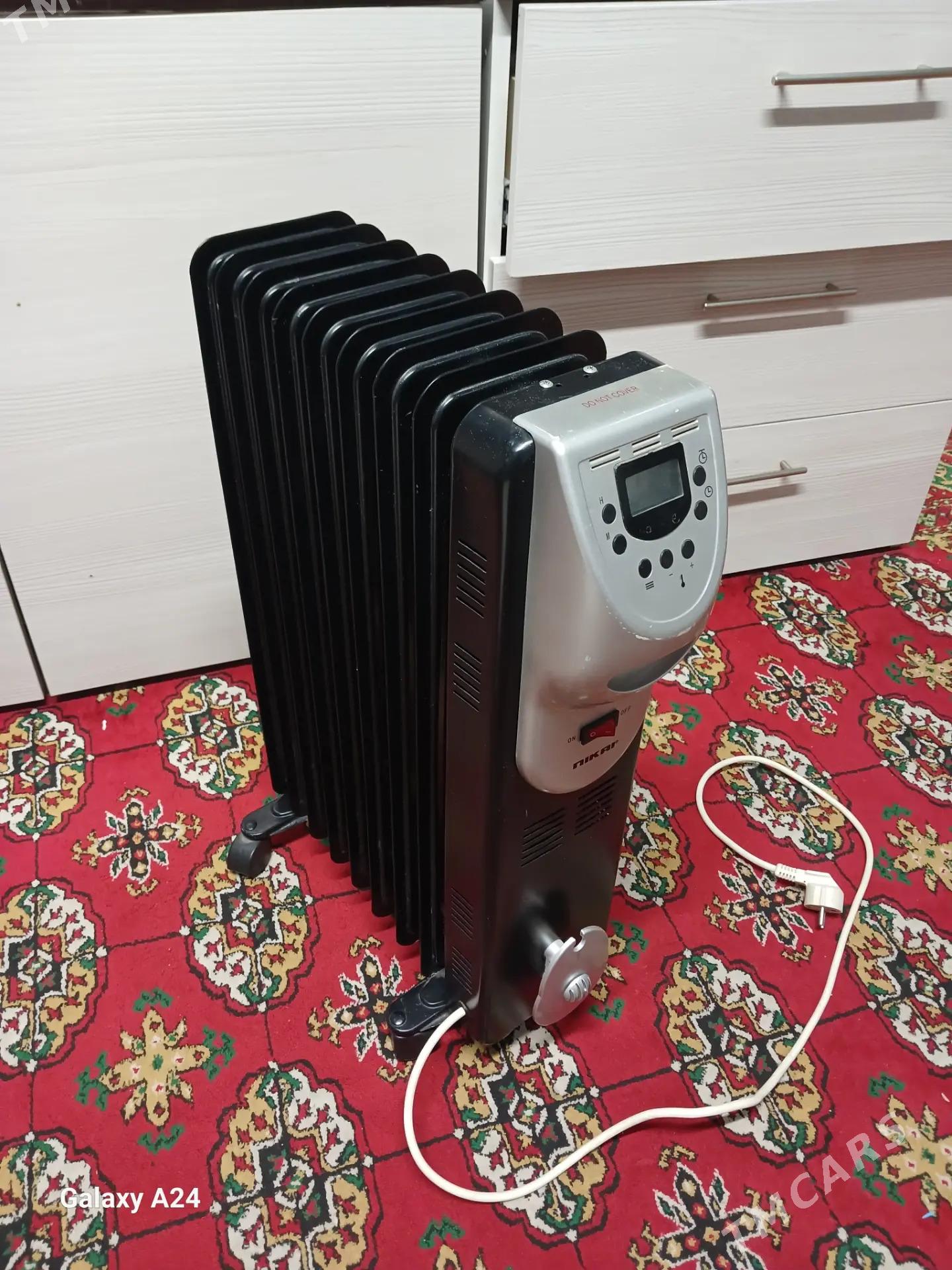 pech - 30 мкр - img 1