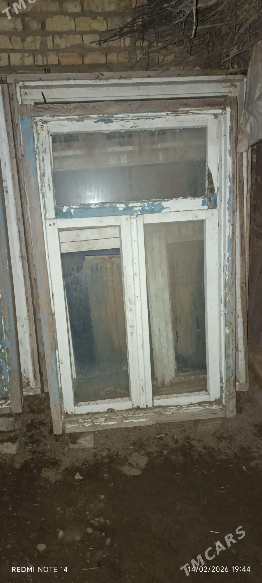 Ayna - Kerki - img 1