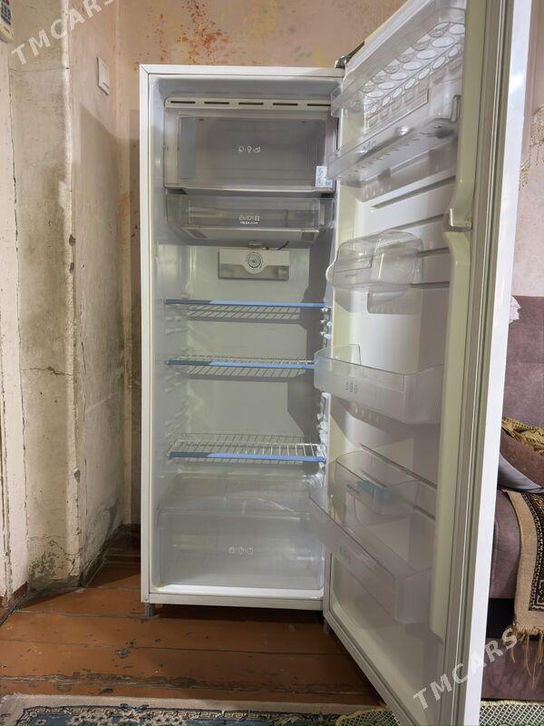 холодильник - Mary - img 1