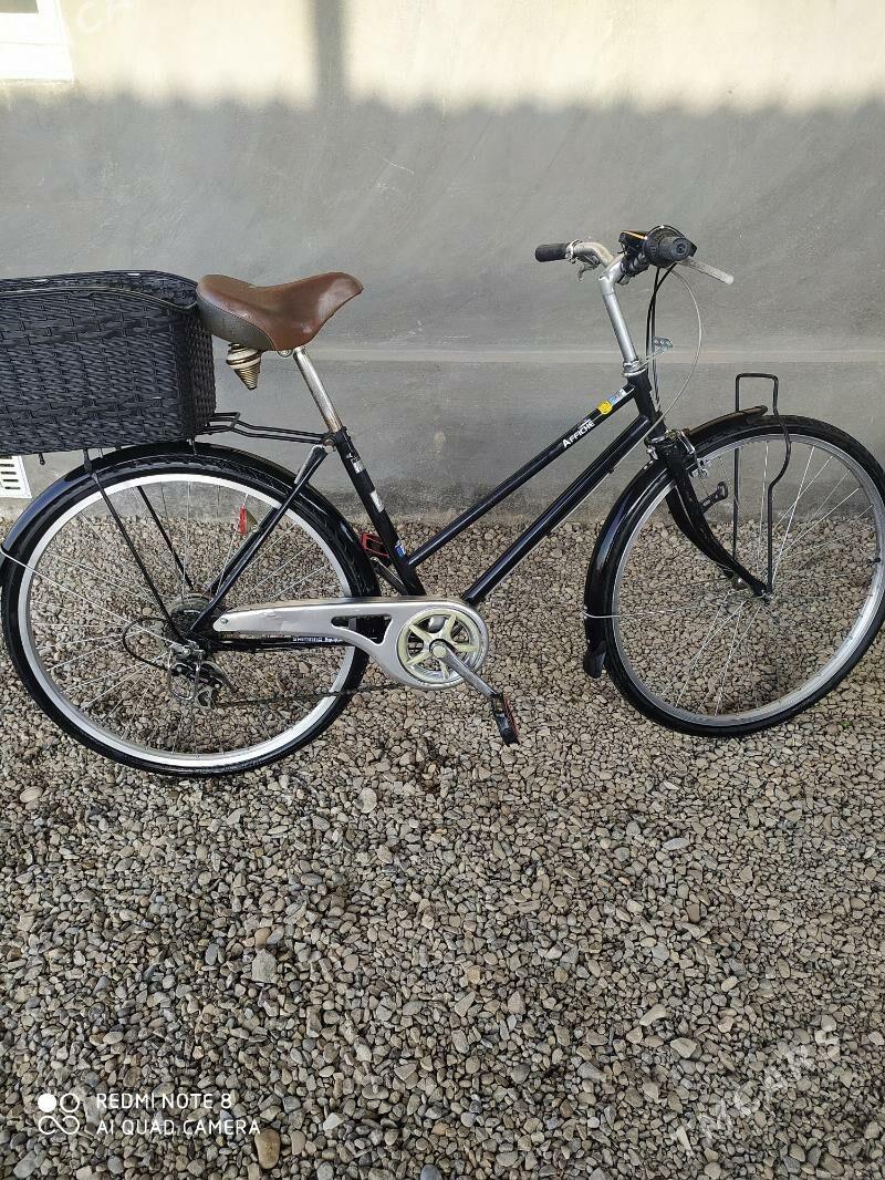 welsapet - Murgap - img 1