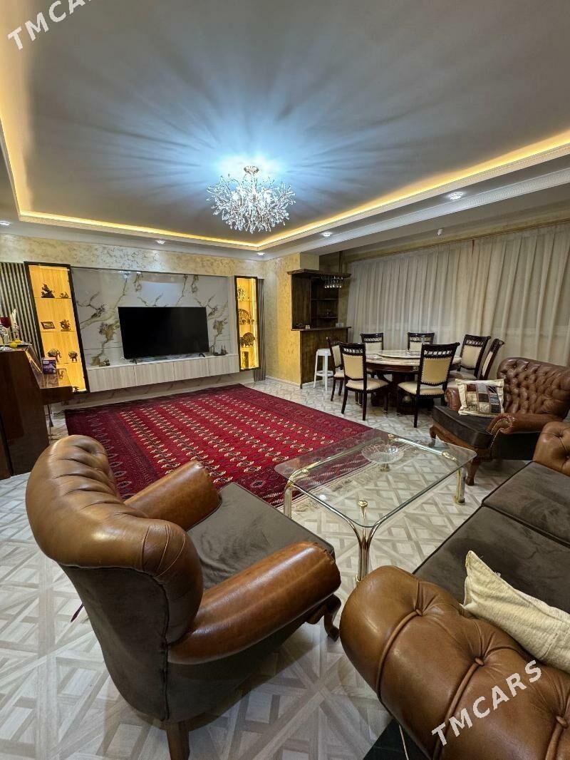 Arrnda jay - Ашхабад - img 1