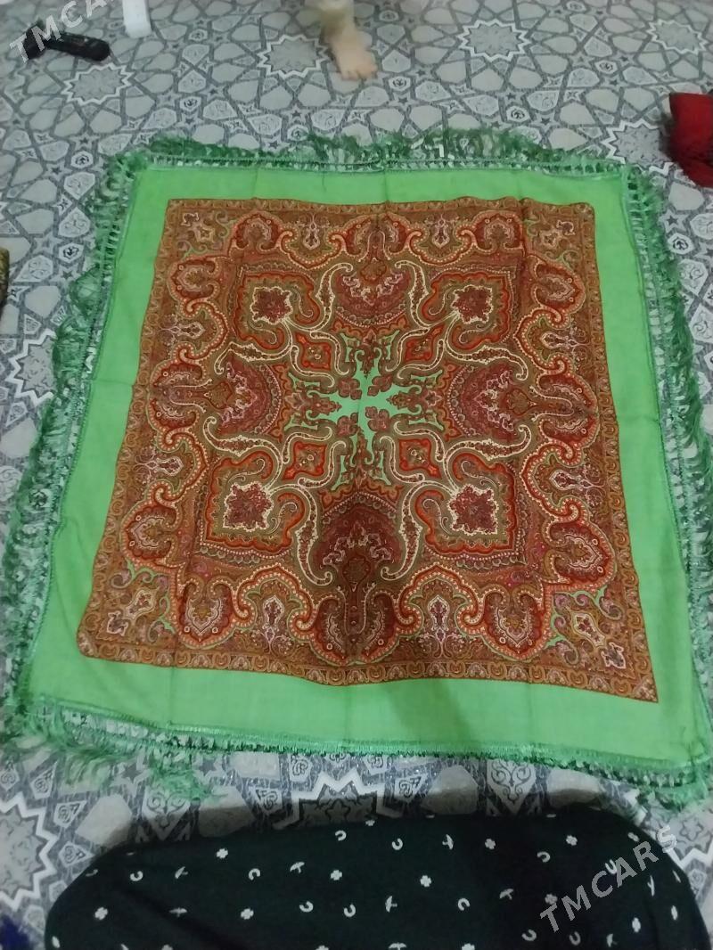 kici cargat - Balkanabat - img 1