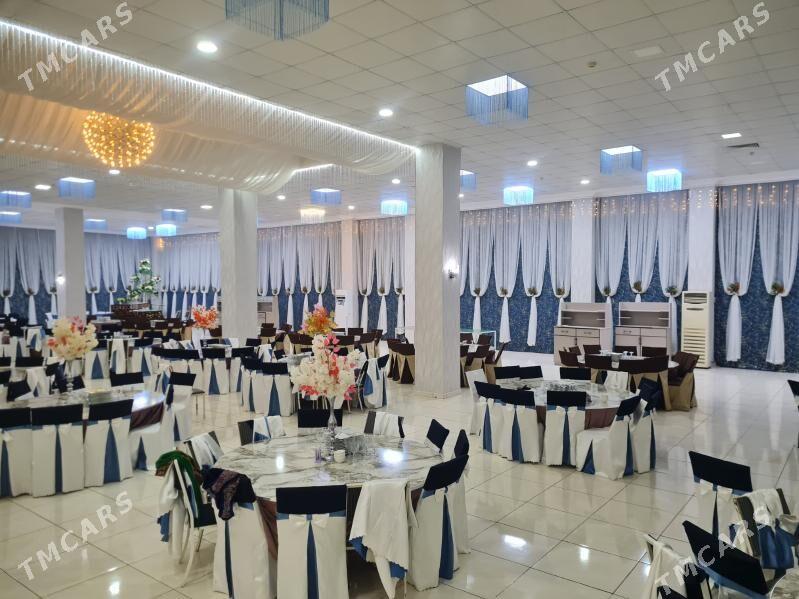 stol stul - Анев - img 1