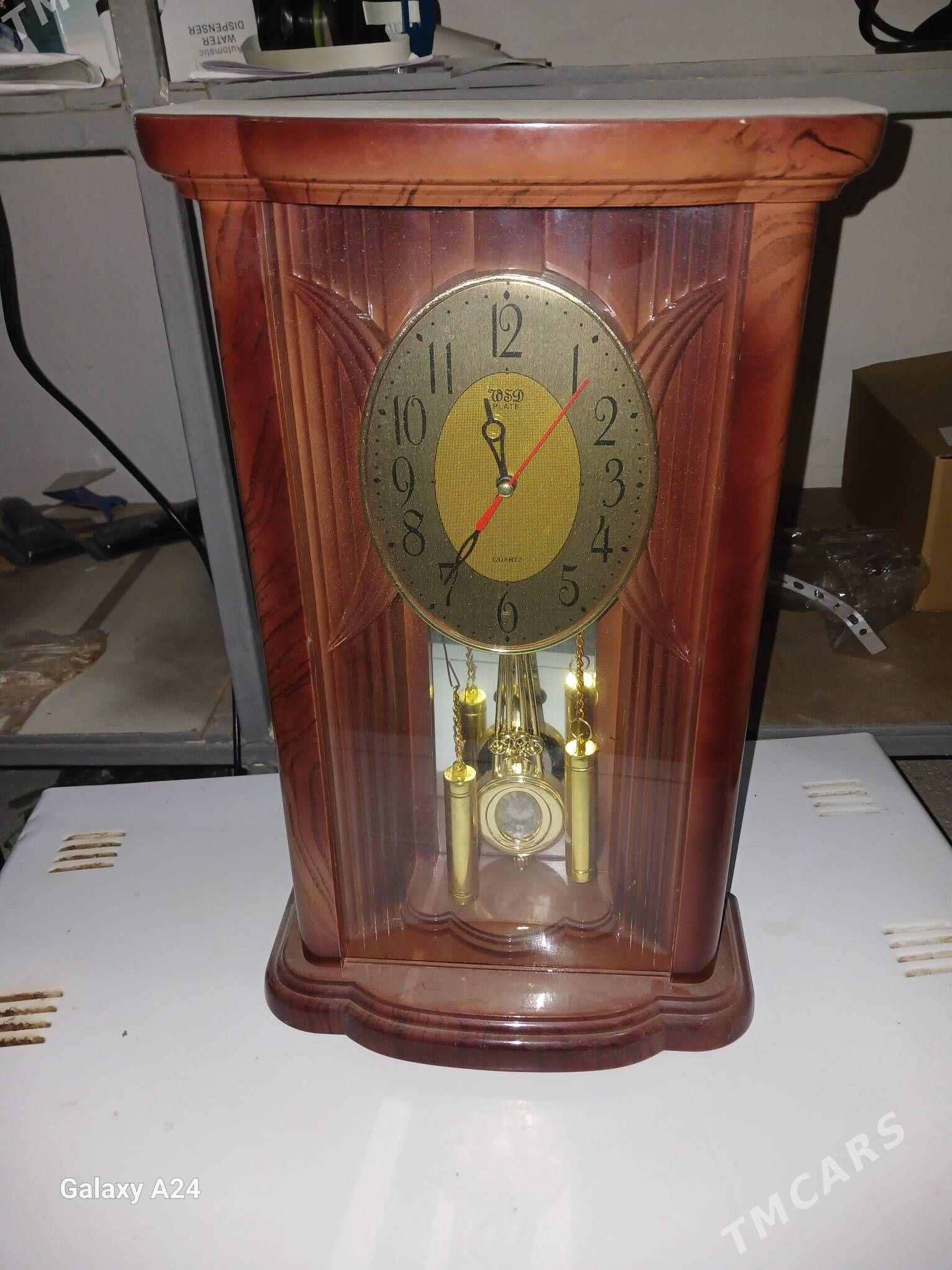 sagat - Änew - img 1