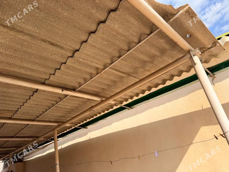 Swarşik gerek - Анев - img 1