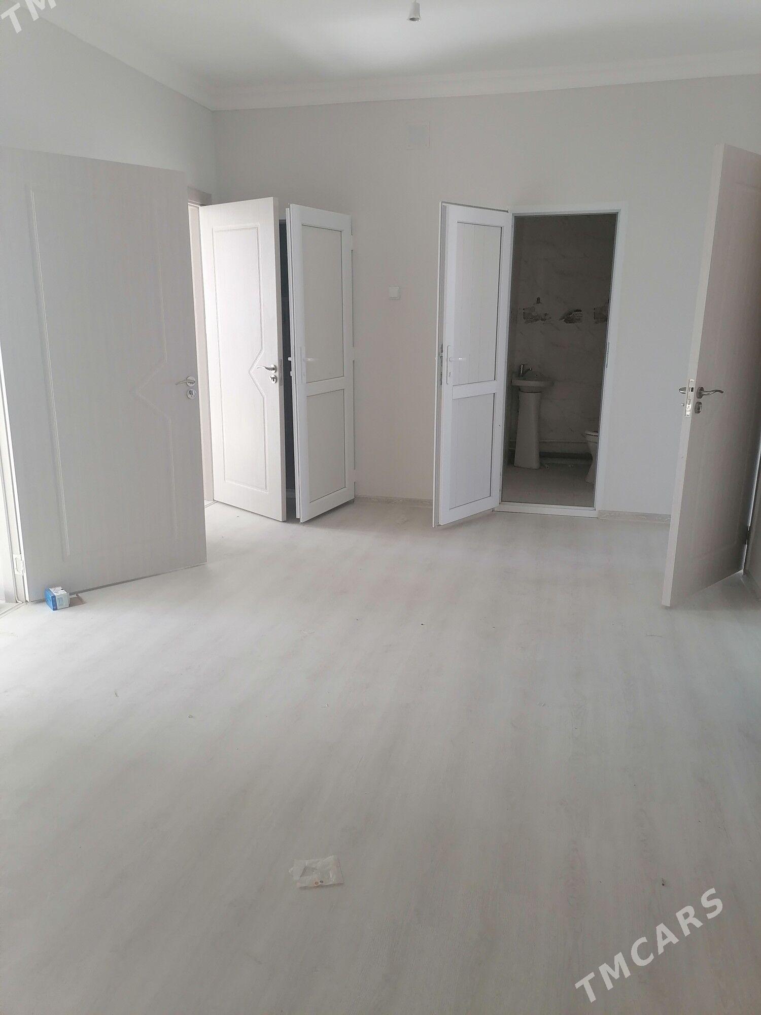 Buzmeyin satlyk Jay - Бузмеин ГРЭС - img 1