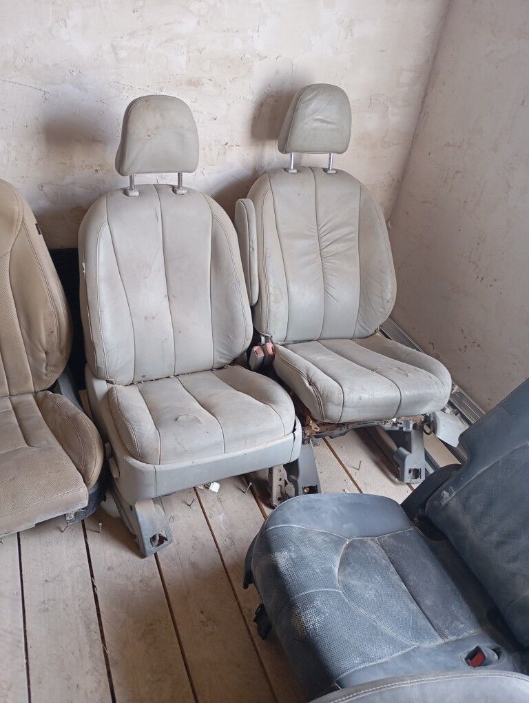 Sidenya 500 TMT - Dänew - img 1