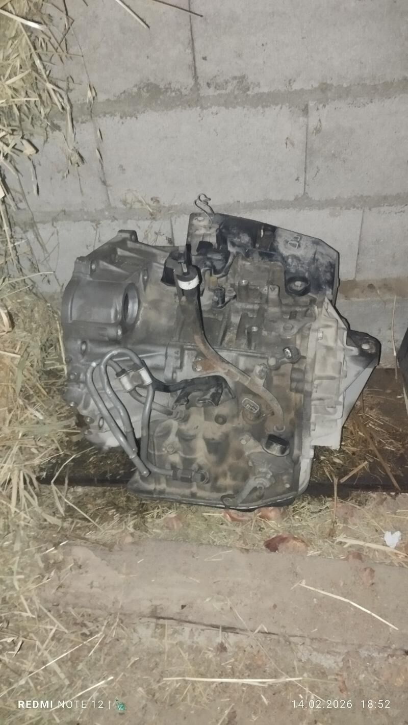 Каропка окыз келе 2 000 TMT - Bäherden - img 1