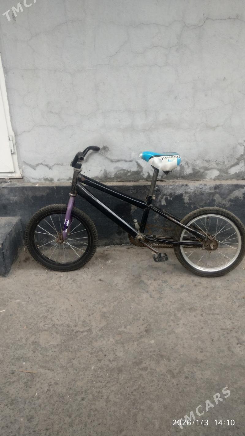 tigir - Hitrowka - img 1