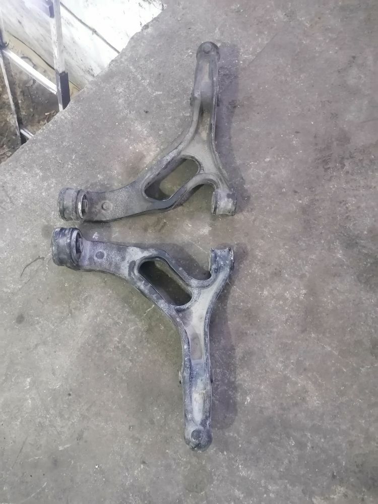 Wolswagen tuarek 800 TMT - Aşgabat - img 1