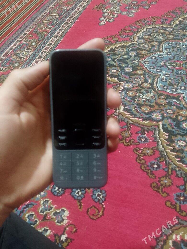 Nokia - Мары - img 1