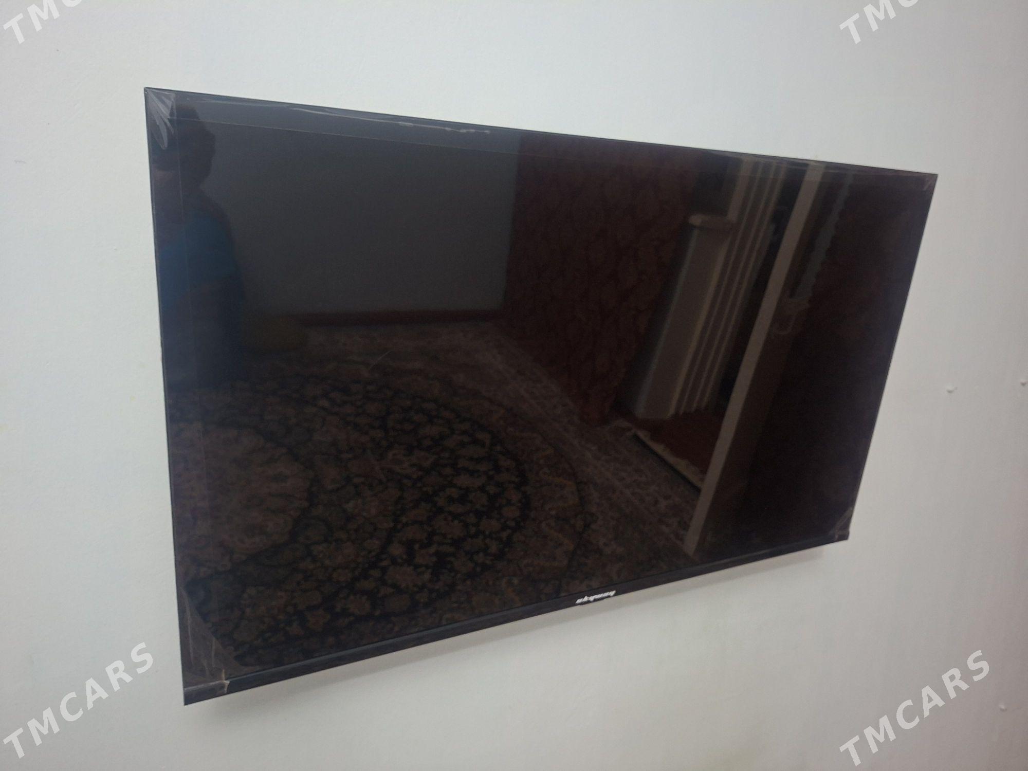 telewizor - Balkanabat - img 1