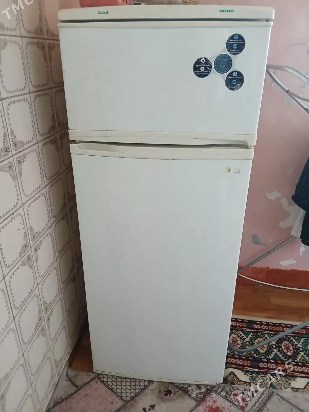 халадилник - Бедев - img 1