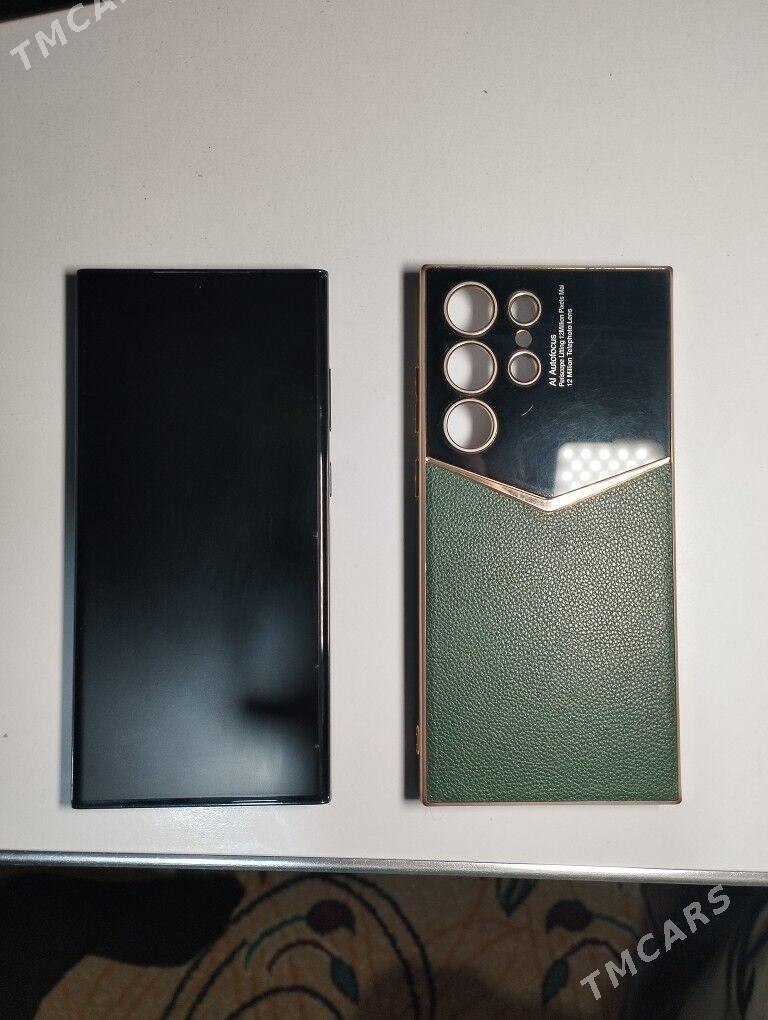 s 23 ultra - Достлук - img 1