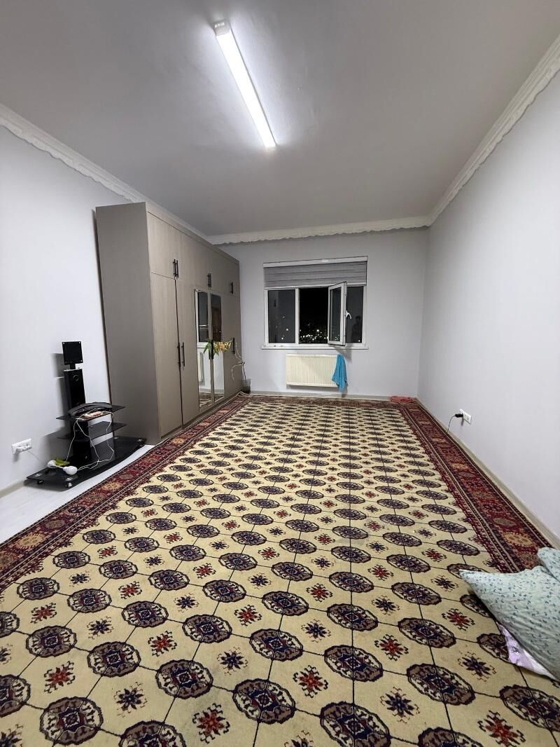Arenda Mir8. 2komnat - Ашхабад - img 1