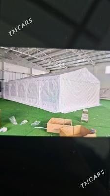 yewro palatka - Теджен - img 1