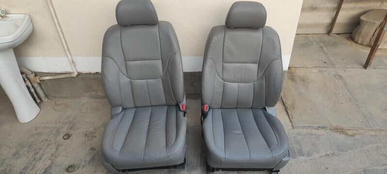 Toyota Duty Avalon Siden gok 12 000 TMT - Туркменабат - img 1