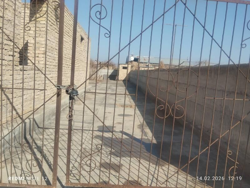 дача - Туркменабат - img 1