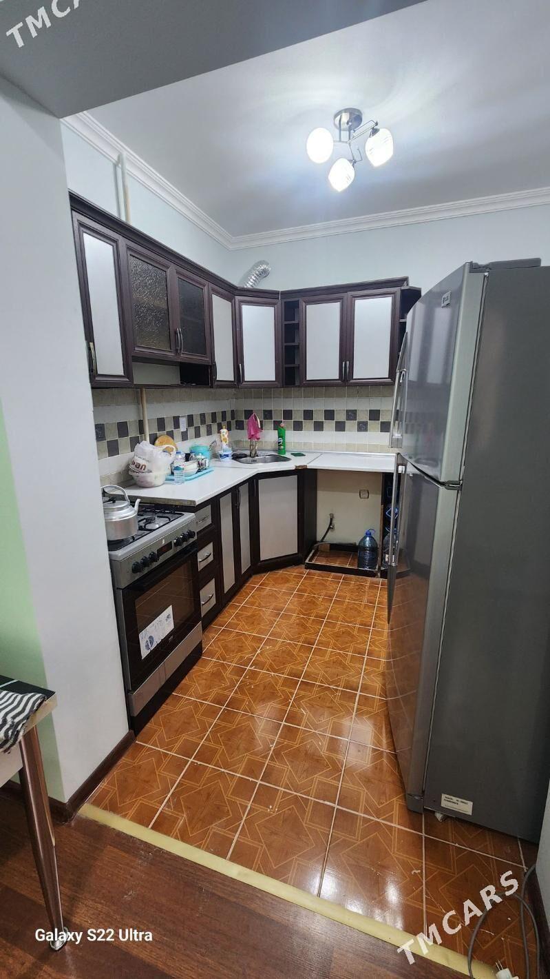 Arenda Jaý Nagina Mir köçe - Досааф - img 1