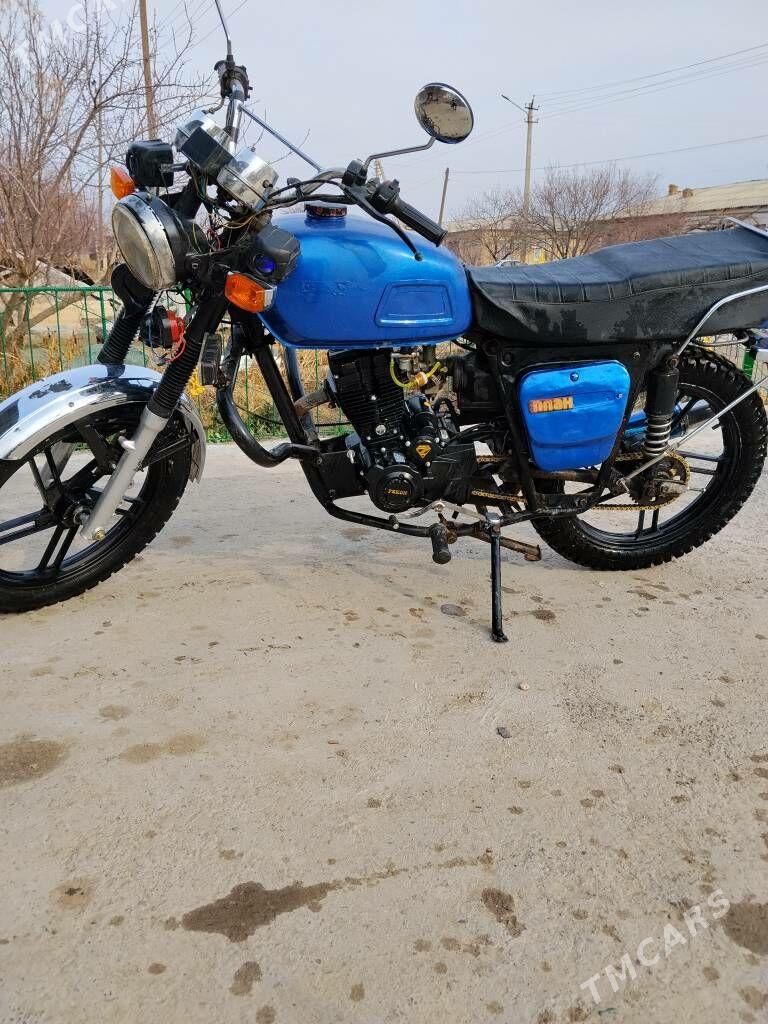 Fekon FK200-14G 2023 - 14 000 TMT - Saýat - img 1