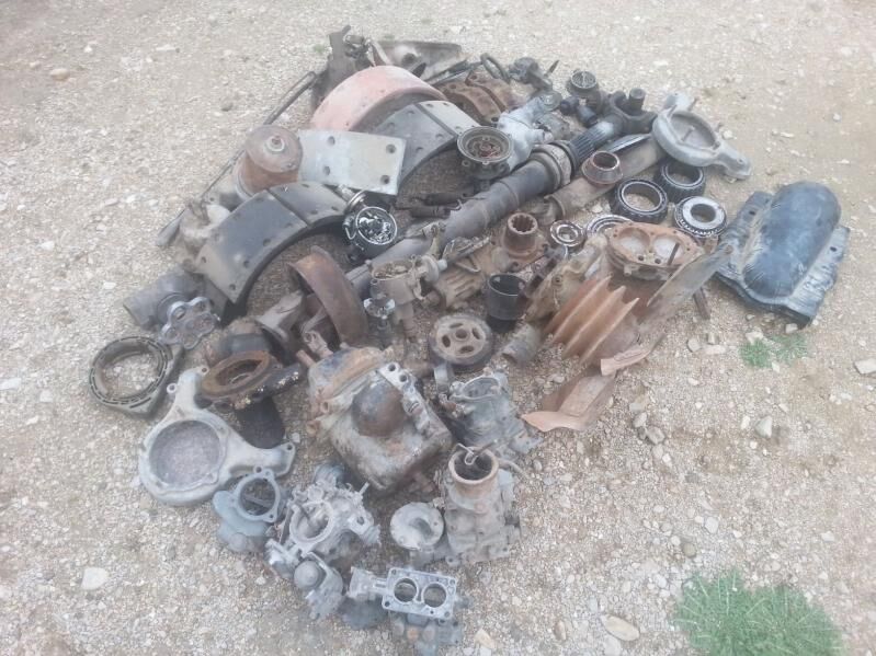 zil awtosay 1 TMT - Balkanabat - img 1