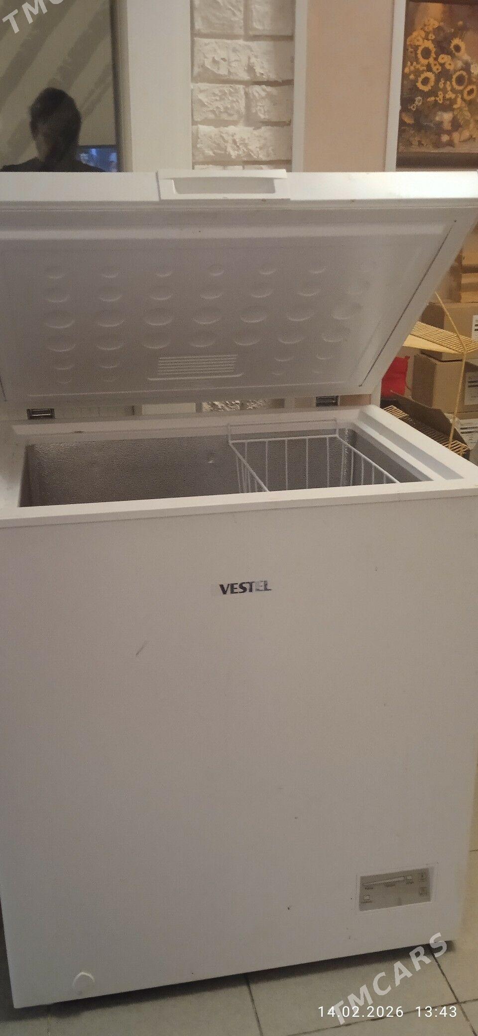 ПРОДАМ - Ашхабад - img 1