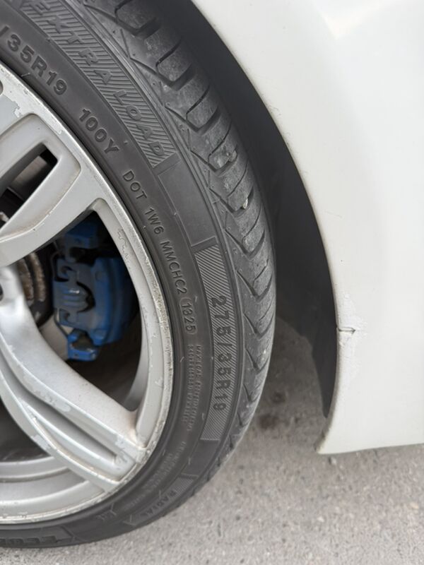 superia 19 yyl 25 3 000 TMT - Aşgabat - img 1