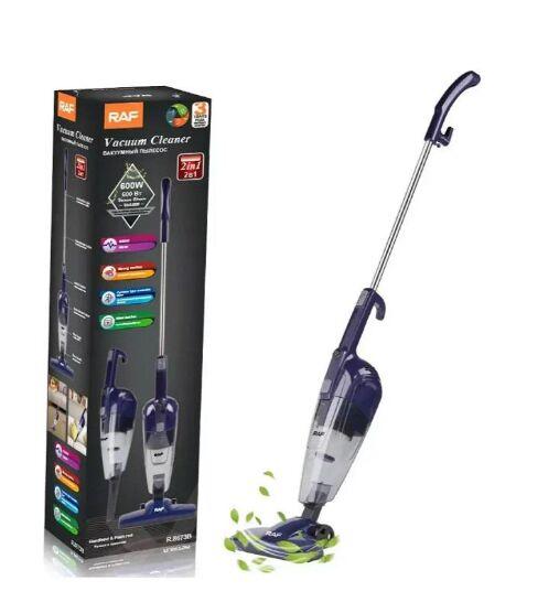 Ruçnoy pylesos Ручной пылесос - Aşgabat - img 1