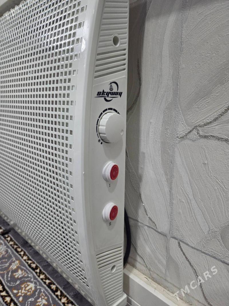 tok pec - Багир - img 1