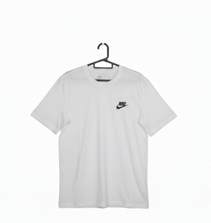 futbolka - Aşgabat - img 1