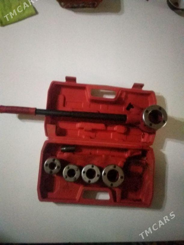 RezvaRez - Шабатский этрап - img 1