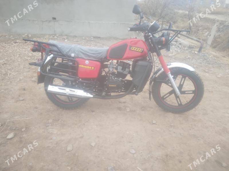 Fekon FK200-14G 2026 - 19 200 TMT - Теджен - img 1