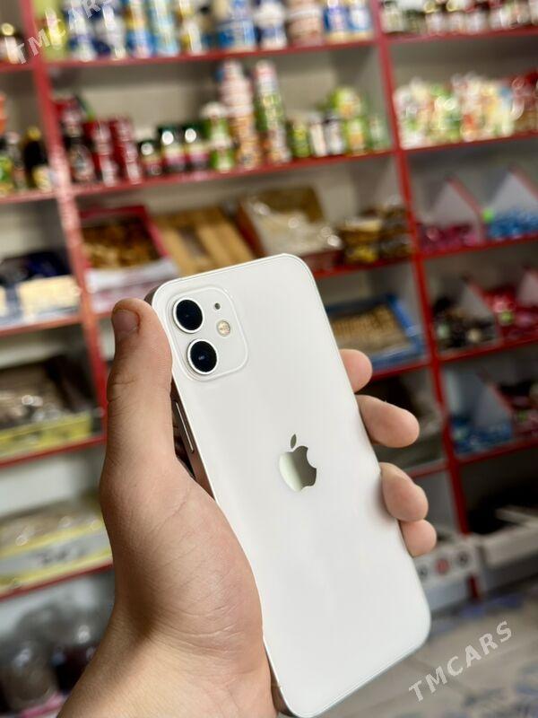 iphone 12 - Керки - img 1