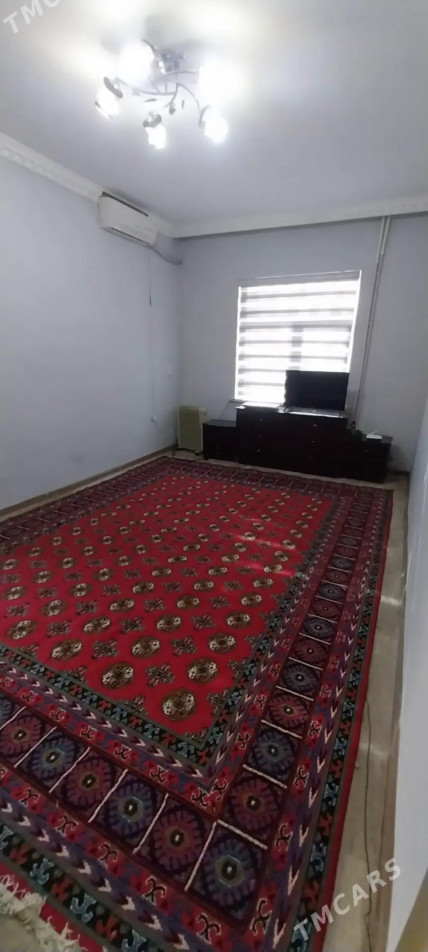 Аренда - Türkmenabat - img 1