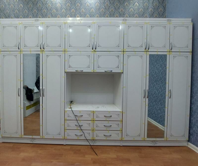 MEBEL ️️️ MEBIL GARNATUR - Ашхабад - img 1