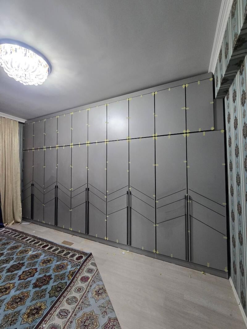 MEBEL ️️️ ŞFANER STENKA - Aşgabat - img 1