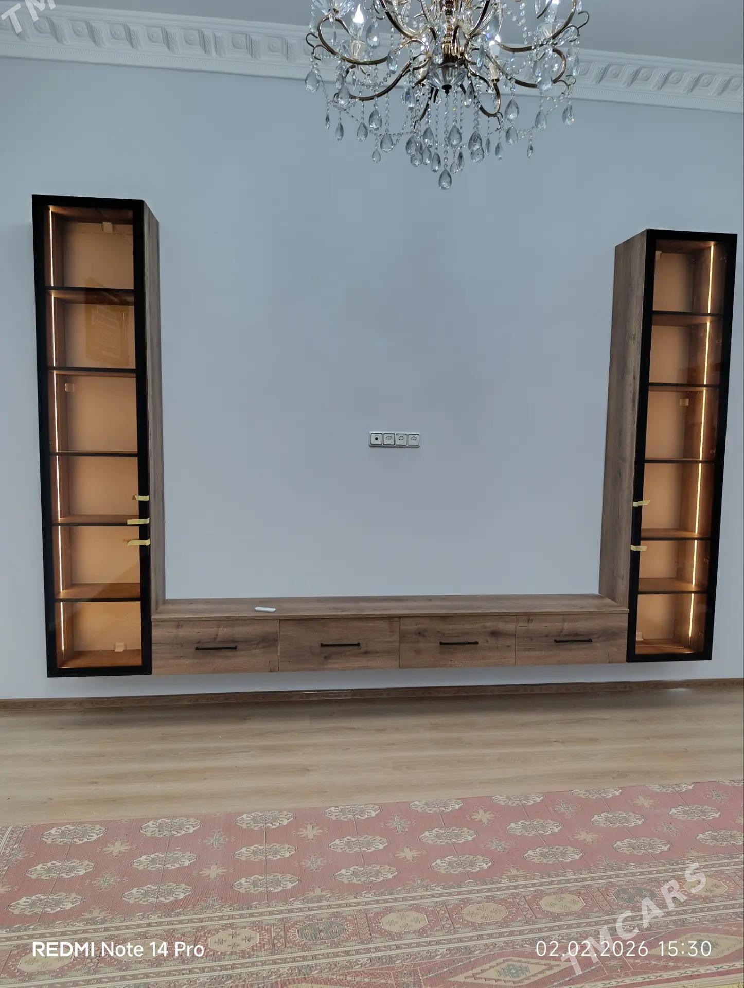 KREDIT MEBEL STENKA PRIHOSKA - Aşgabat - img 1