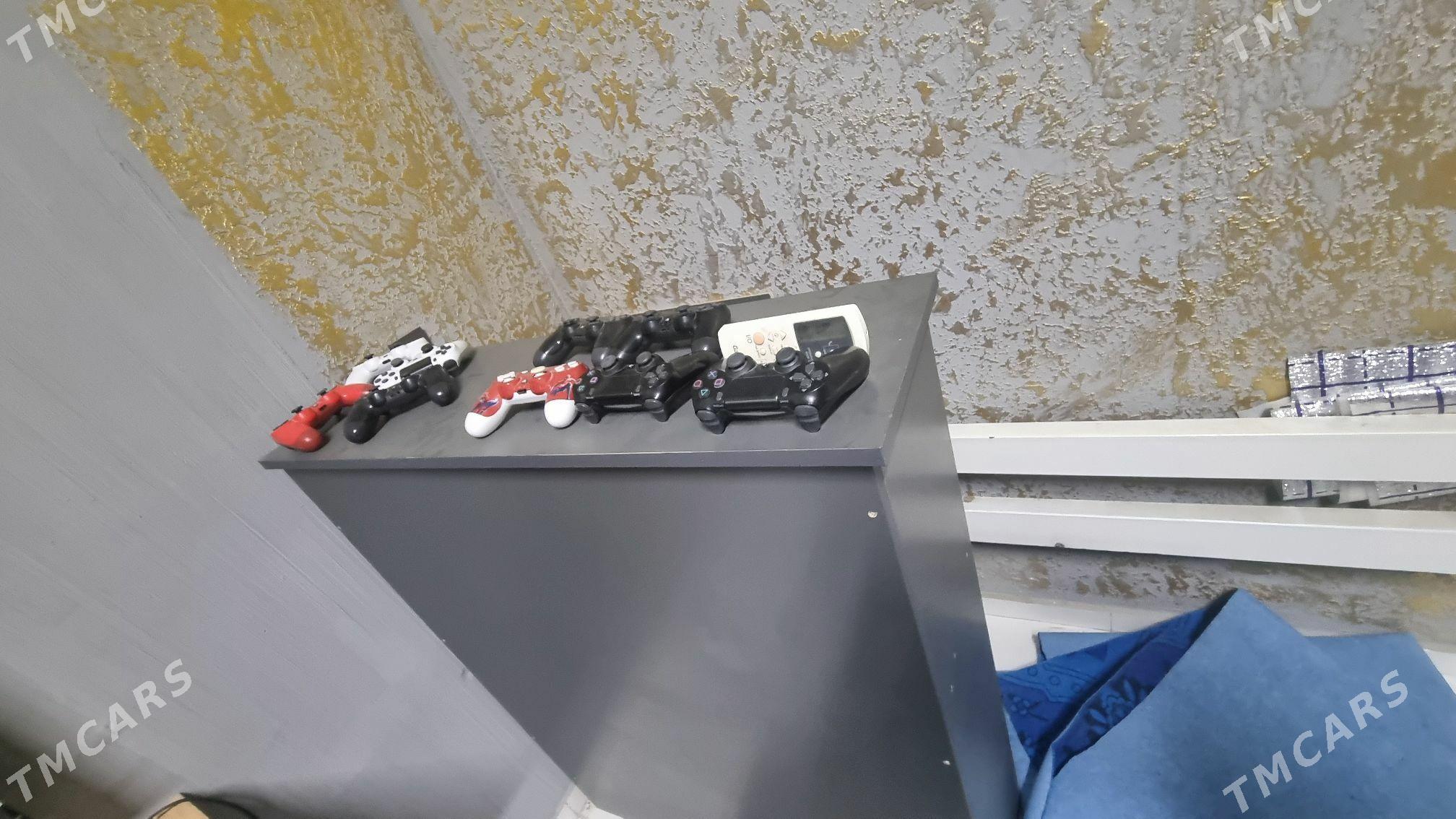 PLEATEYSN 4 - Daşoguz - img 1