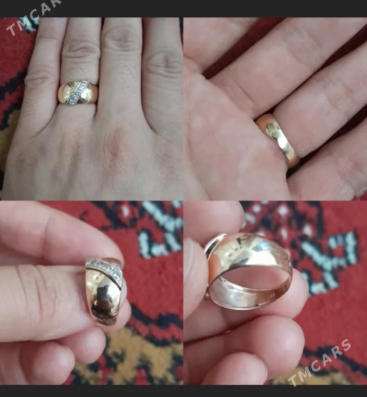 gyzyl - Dänew - img 1