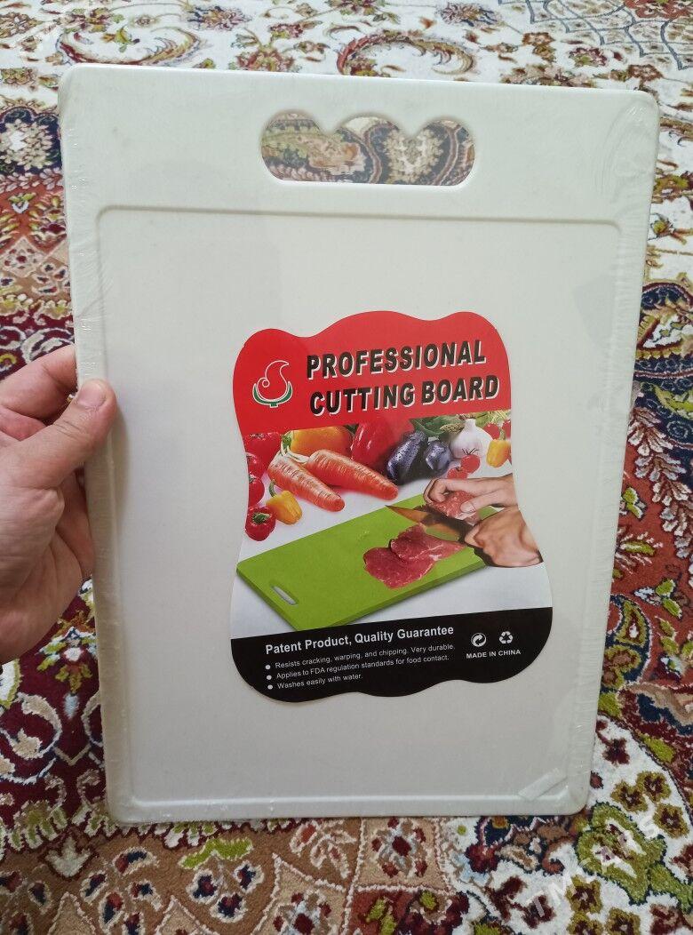 Gapak - Köşi - img 1