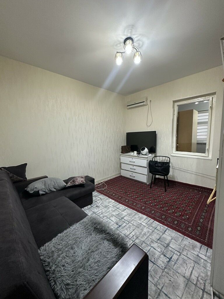 2 КОМН ГАУДАН ДЁШЕВО - Howdan "W" - img 1