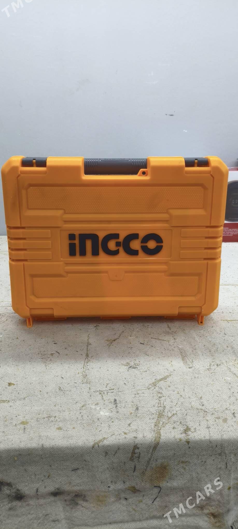 shrupovyort,шуруповёрт - Туркменабат - img 1