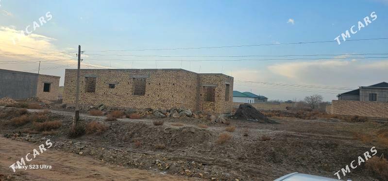 Dilewar Görogly ýolda - Дашогуз - img 1