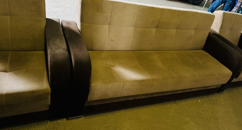 Diwan - 8 mkr - img 1