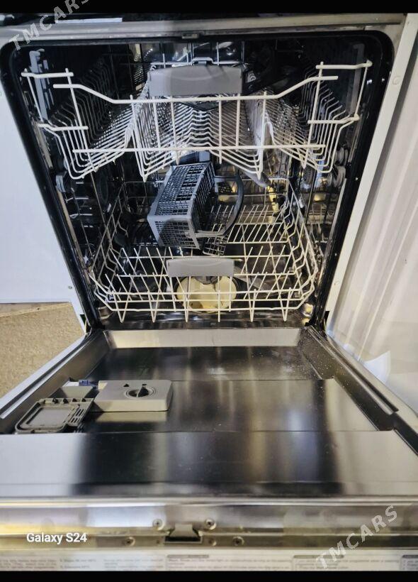 gap gaç ýuwyjy - 8 мкр - img 1