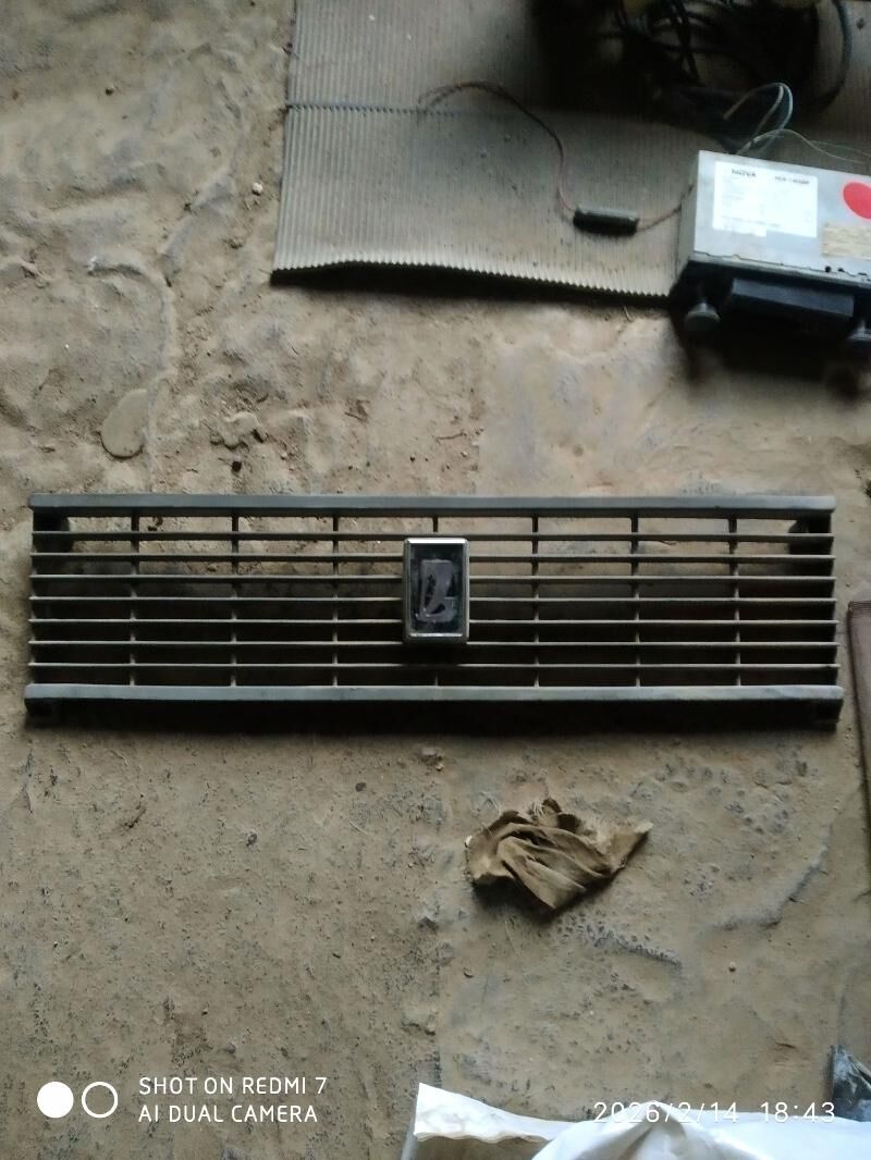 Lada abilsofka 100 TMT - Туркменбаши - img 1