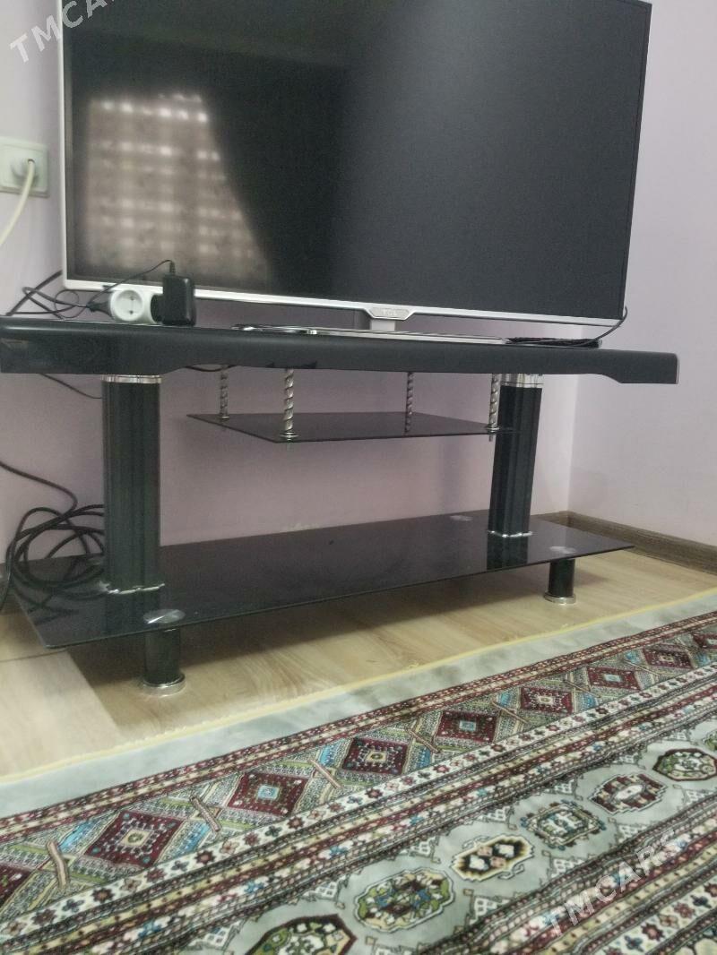 telewizor - Balkanabat - img 1